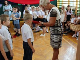 4578832369768023842477104842641733322336631n